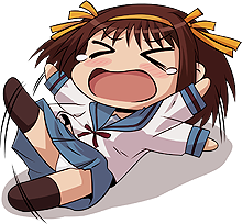 anime116