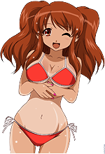 anime116