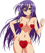 anime116