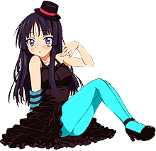 anime116