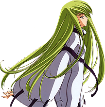 anime116