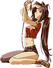 anime116