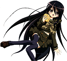 anime116