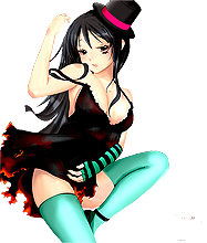 anime116