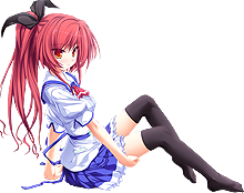anime116