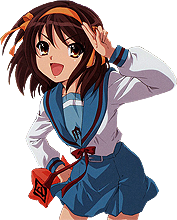 anime116