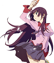 anime116