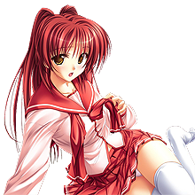 anime116