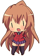 anime116