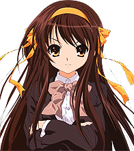 anime116
