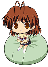 anime116