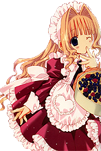 anime116