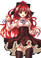 anime116