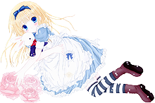 anime116