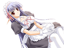 anime116