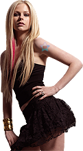 pepi31