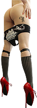 woman33
