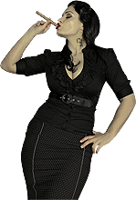 woman39