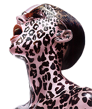 woman48