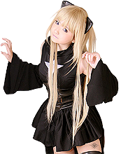 cosplay25