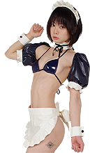 cosplay26