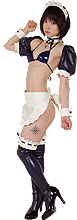 cosplay27
