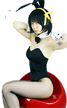 cosplay28