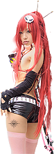 cosplay29
