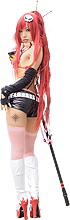 cosplay30