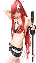 cosplay31