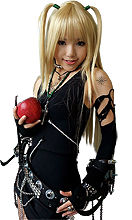 cosplay32